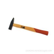 Nail Hammer With Handle